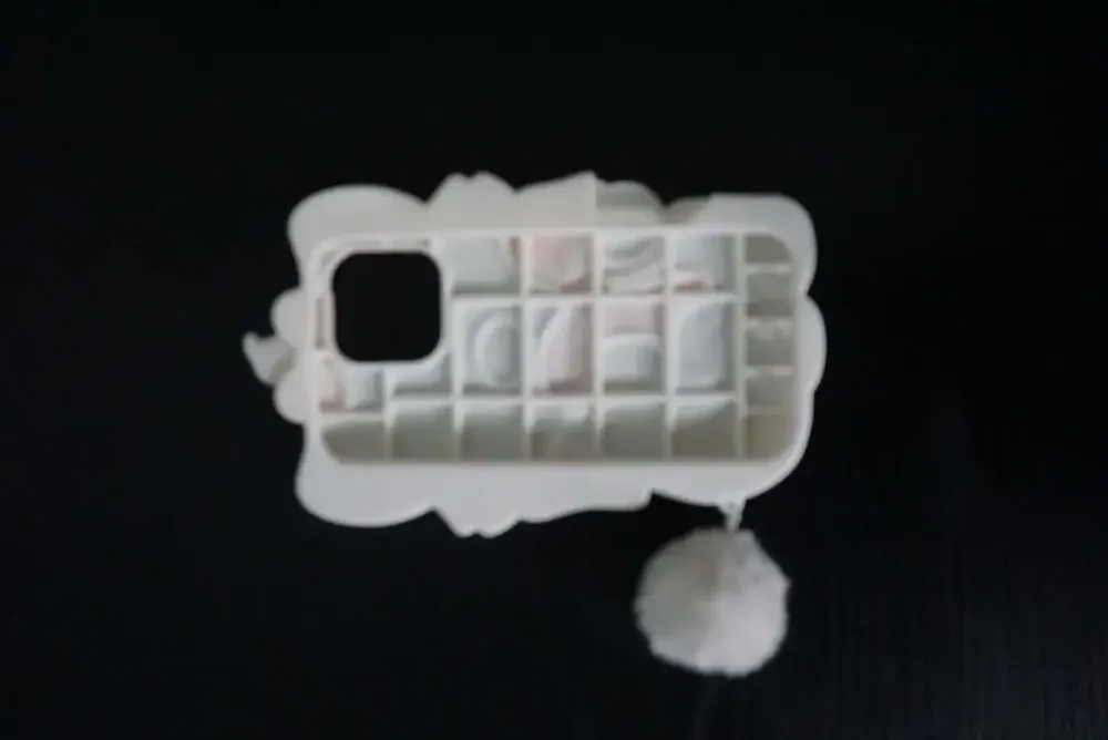Disney iphone 16